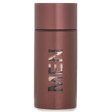 Carolina Herrera 212 Sexy Men Eau De Toilette Spray 100ml/3.4oz