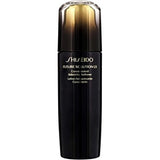 Shiseido Future Solution Lx Concentrated Balancing Softener Lotion 170ml