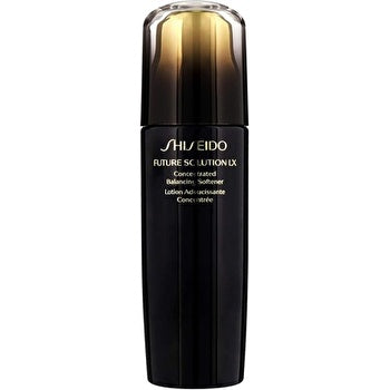 Shiseido Future Solution Lx Concentrated Balancing Softener Lotion 170ml