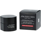 Shiseido Men Skin Empowering Cream 50ml