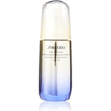 Shiseido Vital Perfection Uplifting and Firming Day Emulsion SPF30 75ml