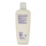 Elemis Skin Nourishing Milk Bath  400ml/13.55oz