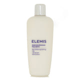 Elemis Skin Nourishing Milk Bath  400ml/13.55oz