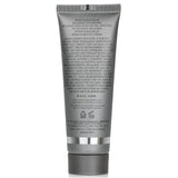 Hugo Boss Boss Bottled After Shave Balm 75ml/2.5oz