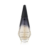 Givenchy Ange Ou Demon Eau De Parfum Spray 100ml/3.3oz