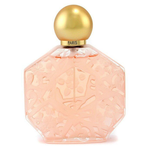 Jean-Charles Brosseau Ombre Rose L'Original Eau De Parfum Spray 75ml/2.5oz