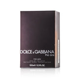 Dolce & Gabbana The One Eau De Toilette Spray 100ml/3.3oz