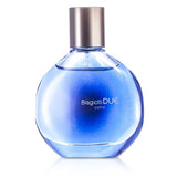 Laura Biagiotti Biagiotti Due Uomo Eau De Toilette Spray 50ml/1.7oz