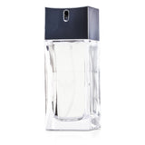 Giorgio Armani Diamonds Eau De Toilette Spray 50ml/1.7oz