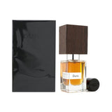 Nasomatto Duro Extrait De Parfum Spray 30ml/1oz