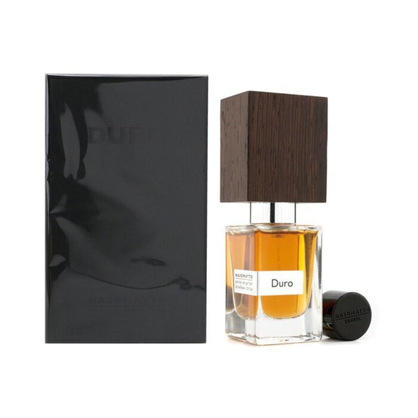 Nasomatto Duro Extrait De Parfum Spray 30ml/1oz