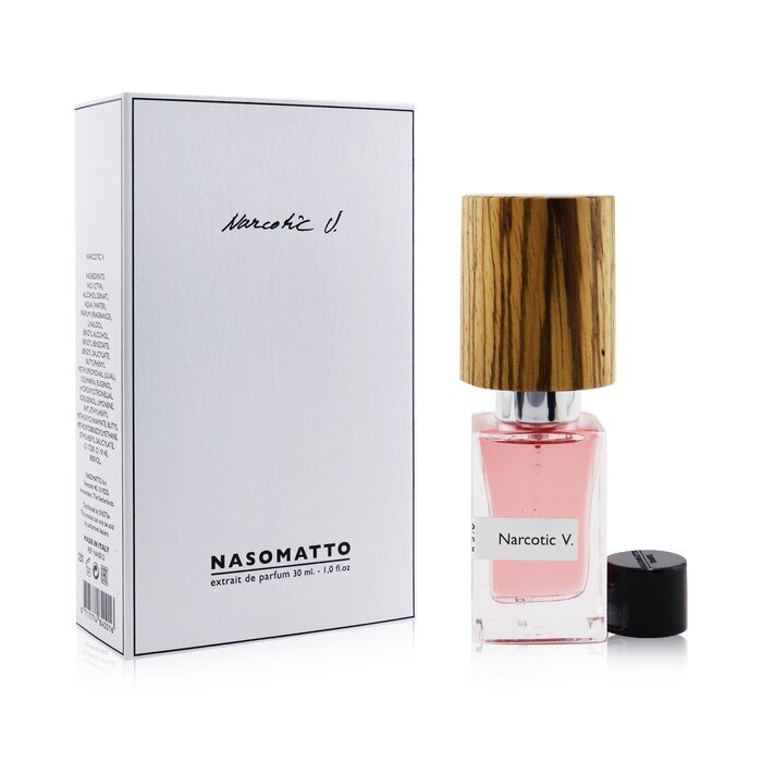 Nasomatto Narcotic Venus Extrait De Parfum Spray 30ml/1oz