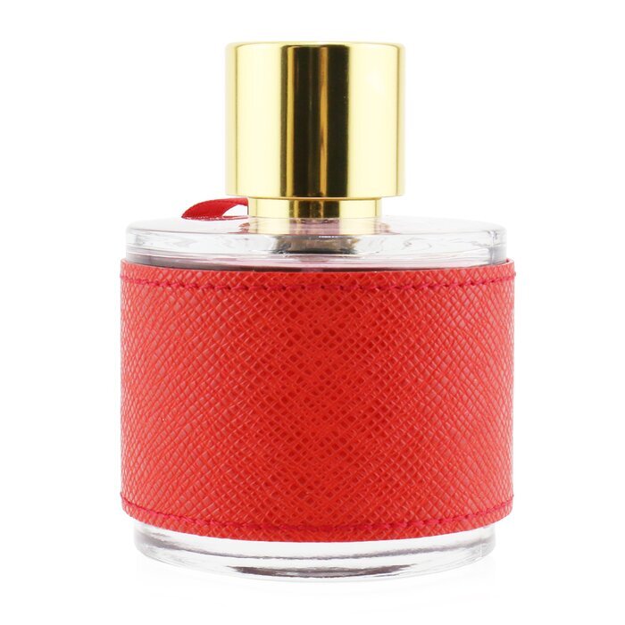 Carolina Herrera CH Eau De Toilette Spray 100ml/3.4oz