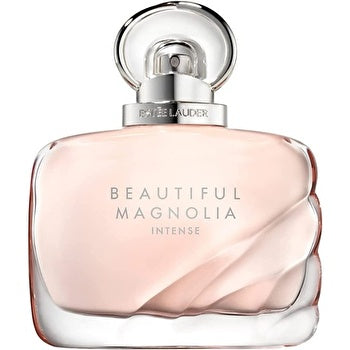 Est?e Lauder Estee Lauder Beautiful Magnolia Intense Eau de Parfum Spray 50ml