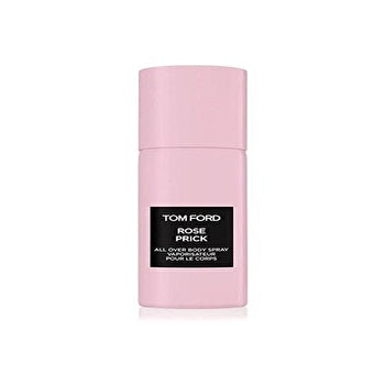 Tom Ford Rose Prick All Over Body Spray 150ml