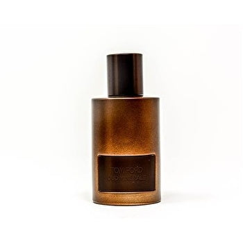 Tom Ford Oud Minérale Eau de Parfum Spray Men's Fragrance 100ml