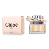 Chloe Eau De Parfum Spray  50ml/1.7oz