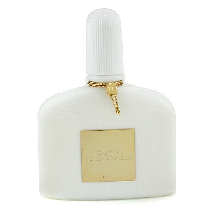Tom Ford White Patchouli Eau De Parfum Spray 50ml/1.7oz