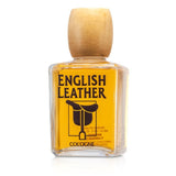 Dana English Leather Cologne Splash 240ml/8oz