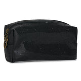 BAG Shine Cosmetic Bag - Black