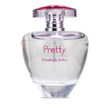 Elizabeth Arden Pretty Eau De Parfum Spray 100ml/3.3oz