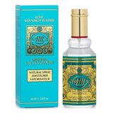 4711 Eau De Cologne Spray 60ml/2oz