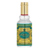 4711 Eau De Cologne Spray 60ml/2oz