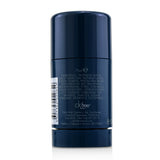 Calvin Klein CK Free Deodorant Stick  75g/2.6oz