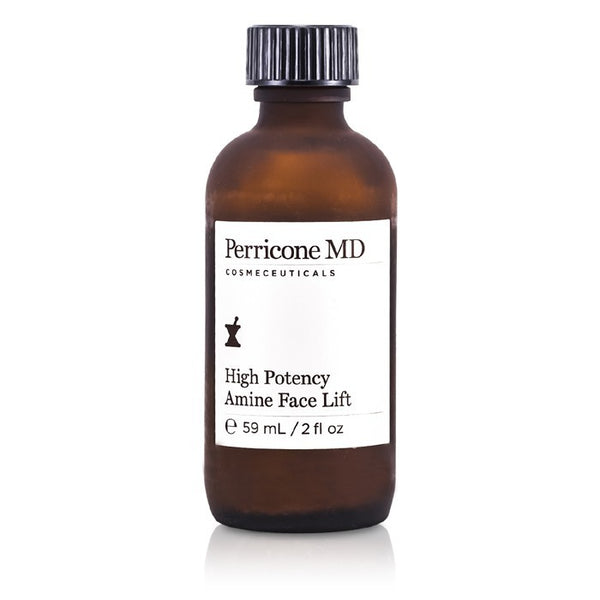 Perricone MD High Potency Amine Complex Face Lift 59ml/2oz