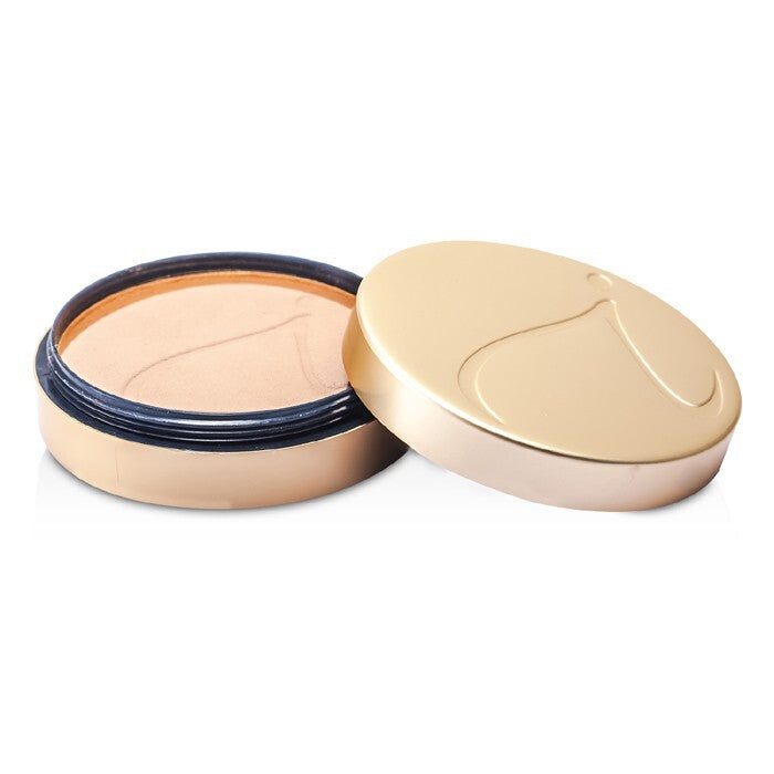 Jane Iredale So Bronze 1 Bronzing Powder 9.9g/0.35oz