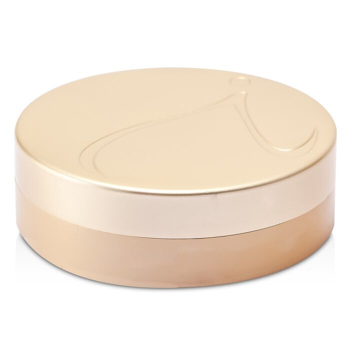 Jane Iredale So Bronze 1 Bronzing Powder 9.9g/0.35oz