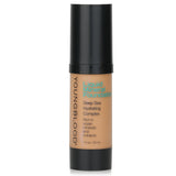 Youngblood Liquid Mineral Foundation - Tahitan Sun  30ml/1oz