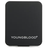 Youngblood Pressed Mineral Eyeshadow Quad - Vintage  4g/0.14oz