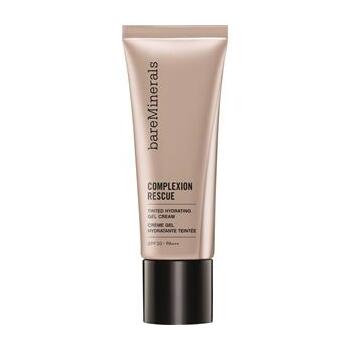 Bare Minerals - Complexion Rescue Tinted Moisturizer Spf 30-Tan Amber 07 . 35.0ml/1.18oz