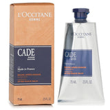 L'Occitane Cade For Men After Shave Balm 75ml/2.5oz