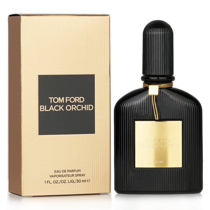 Tom Ford Black Orchid Eau De Parfum Spray 30ml/1oz