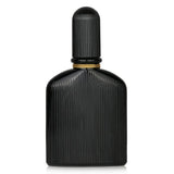 Tom Ford Black Orchid Eau De Parfum Spray 30ml/1oz