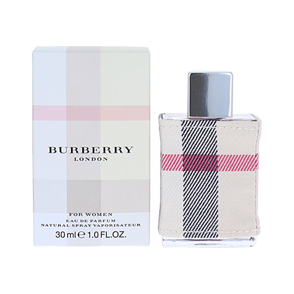 Burberry London Eau De Parfum 30ml