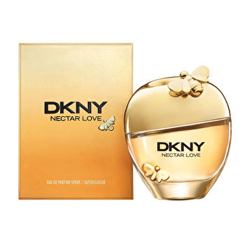 Donna Karan New York Dkny Nectar Love Eau De Parfum Spray 50ml