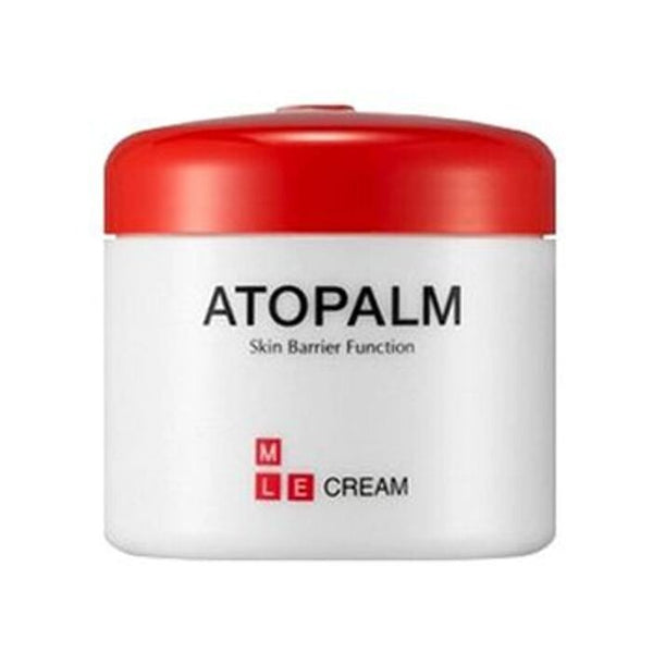Atopalm ATOPALM - MLE Cream 100ml