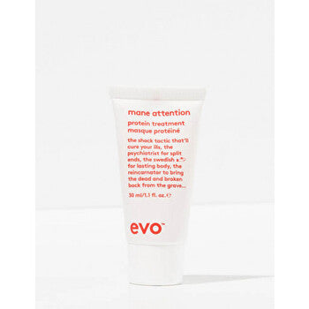 Evo Happy Campers Wearable Treatment 30ml