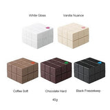 ARIMINO - Peace Wax Chocolate Hard - 80g x 3 Refill