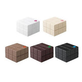 ARIMINO - Peace Wax Chocolate Hard - 80g x 3 Refill