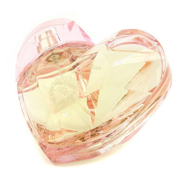 Kathy Hilton My Secret Eau De Parfum Spray 100ml/3.4oz