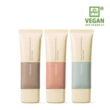 Frudia FRUDIA - Re:proust Essential Blending Hand Cream - 3 Types Earthy