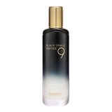 Farm Stay - Black Snail & Peptide9 Perfect Emulsion 120ml