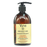 Tahe ORGANIC CARE? INTENSIVE SHAMPOO ANTI HAIR LOSS 500ML