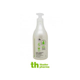 Thader TH Pharma TH-BB SENSITIVE-CLEANING FLUID WITHOUT RINSE 500 ML