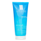 La Roche Posay Effaclar Purifying Foaming Gel(Random Packaging)  200ml/6.76oz