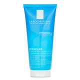 La Roche Posay Effaclar Purifying Foaming Gel(Random Packaging)  200ml/6.76oz